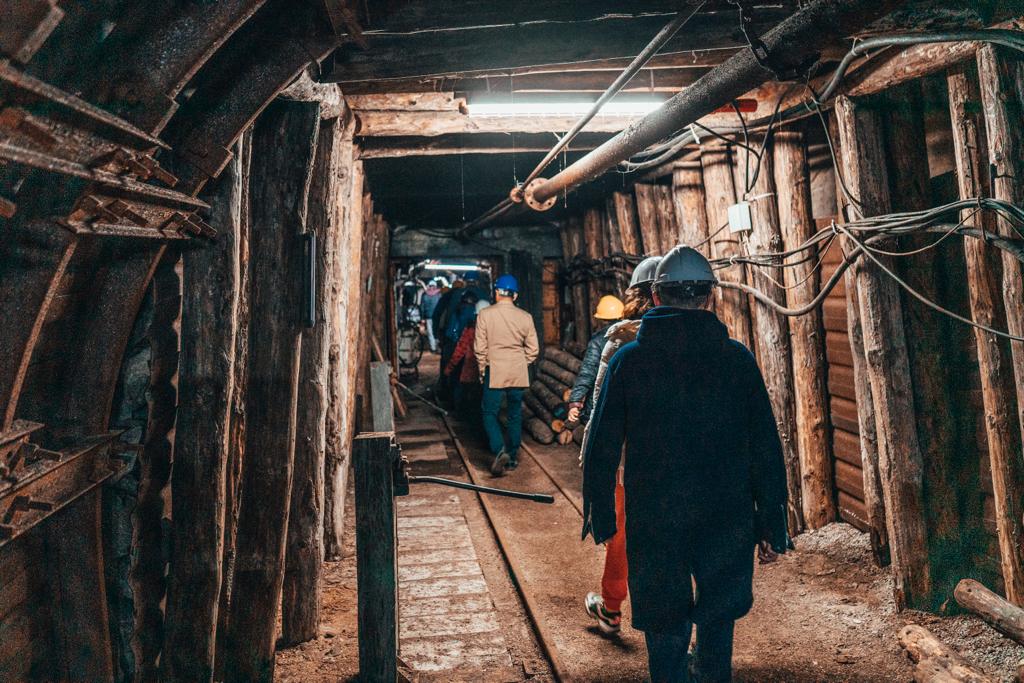 Zonguldak; Visit Zonguldak projesiyle dünyaya tanıtılıyor 8