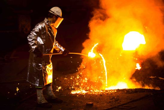 ERDEMİR'de toplu işe alım ne zaman başlayacak? 3