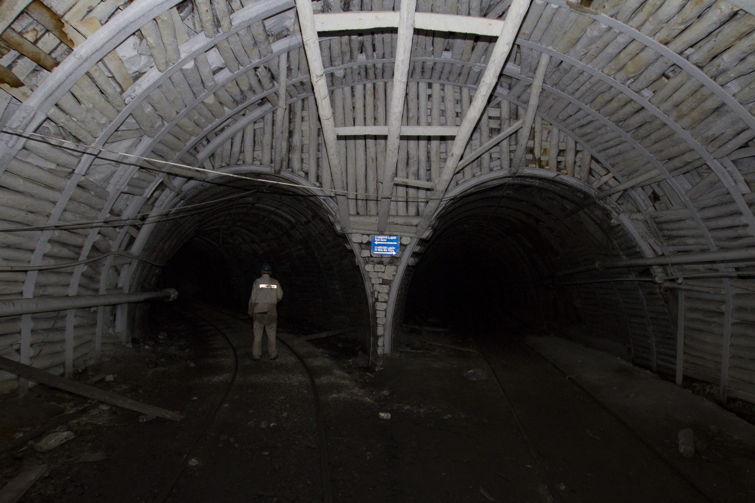 Karabük, Bartın, Zonguldak gözünaydın! Yakında başlıyor 8
