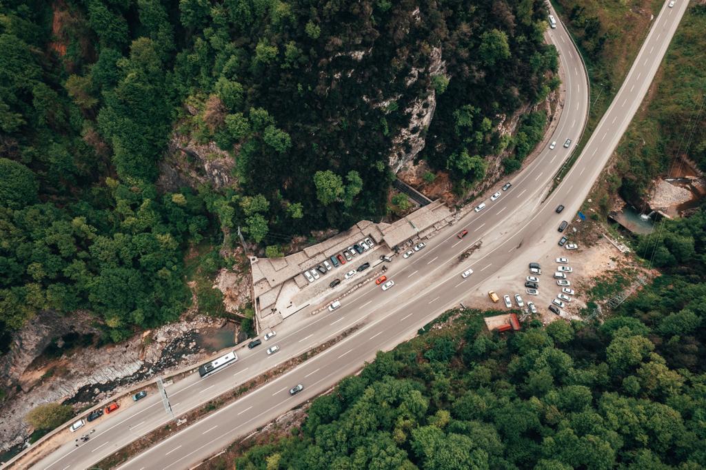 Zonguldak; Visit Zonguldak projesiyle dünyaya tanıtılıyor 7