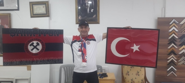 Mazaklı boş durmuyor’ “Vaat değil icraat zamanı” 1