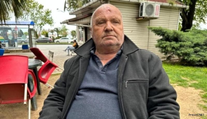 CHP kendi eliyle sandıkları AK Parti'ye teslim etti 1