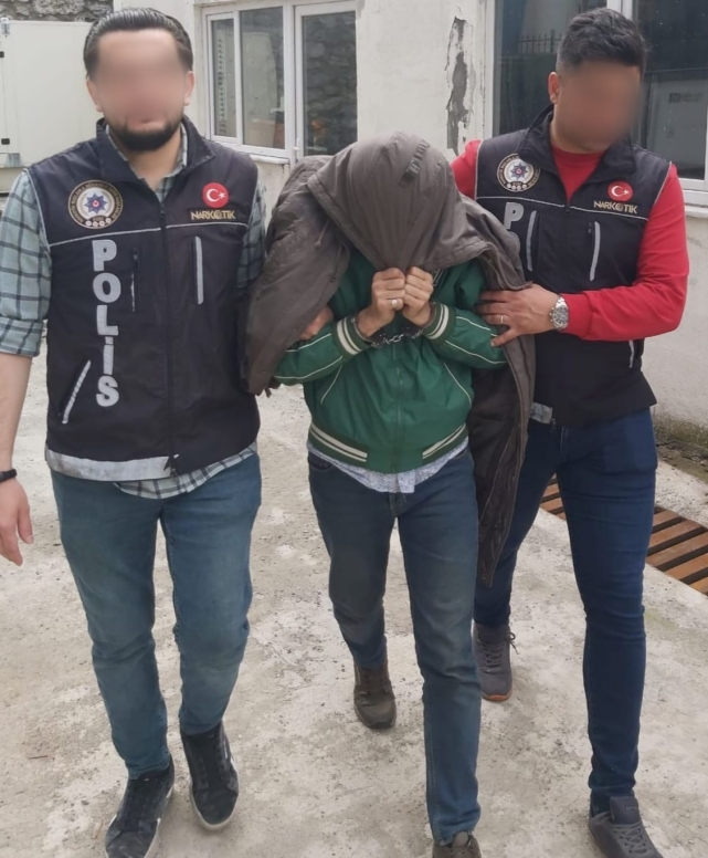 Şafak operasyonuyla kökünü kuruttular! 4