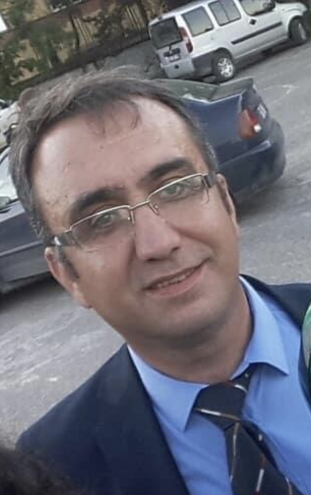 Kenan Mısırlı kalbine yenik düştü 1