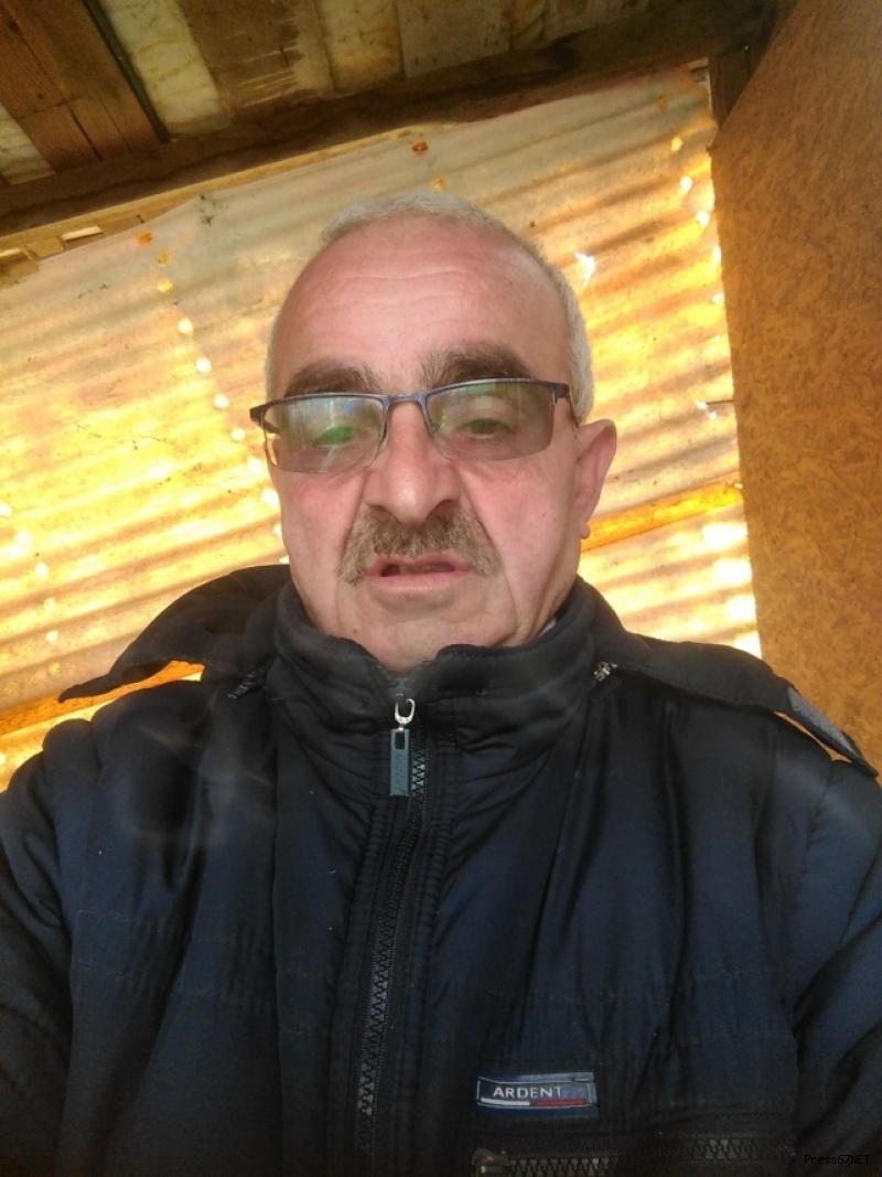 Bisikletiyle eve giderken kalp krizi geçirdi, hayatını kaybetti 1