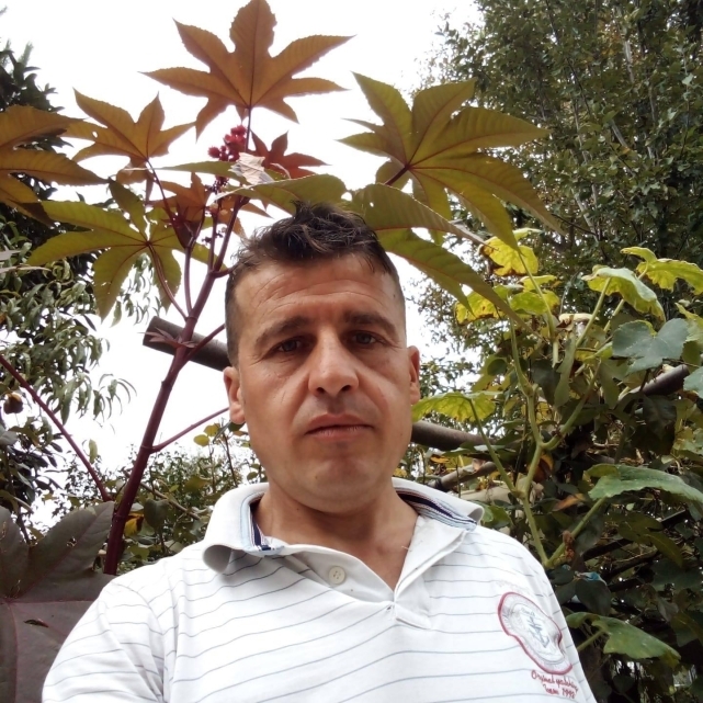 Bisikleti ile işe giderken aniden düşerek hayatını kaybetti! 1