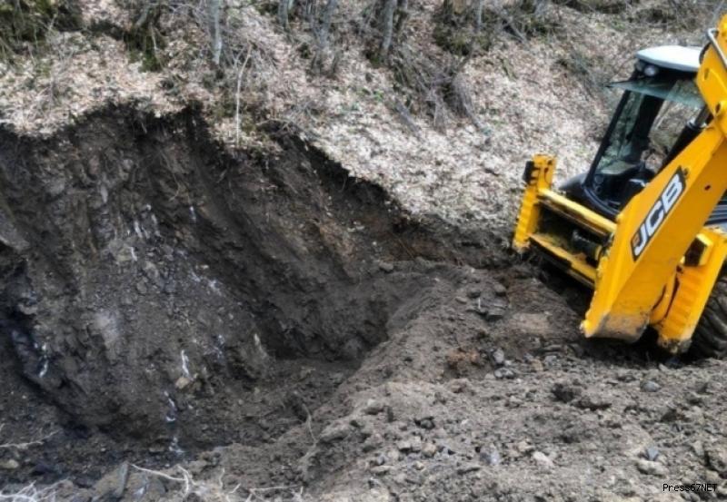 Jandarmadan tarihi operasyon! 9 ilde 20 kişi gözaltına alındı 2