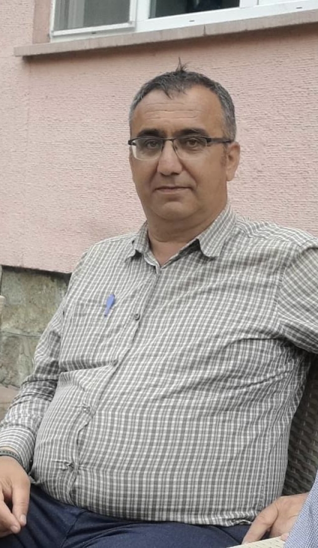 Mısırlı, son yolculuğuna uğurlandı 7