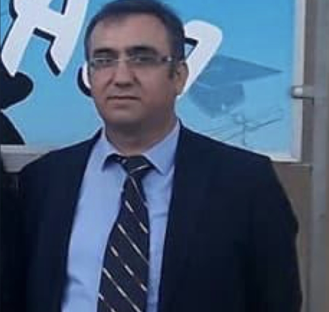 Kenan Mısırlı kalbine yenik düştü 2