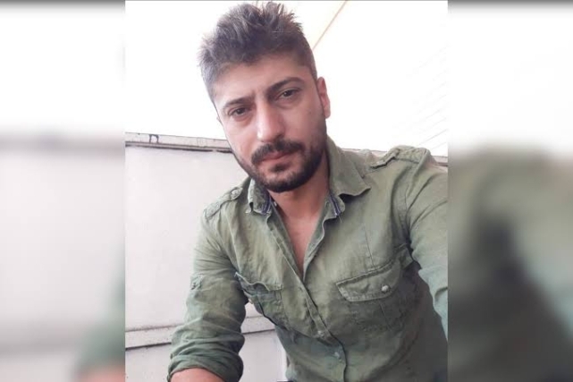 Kaçak ocak sahibi serbest bırakıldı 1