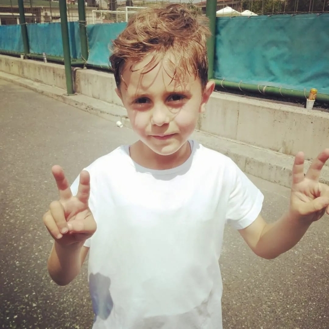 Elcab Kablo Zonguldak Gençlerbirliği'nin göz bebeği Fenerbahçe'nin takibinde 2