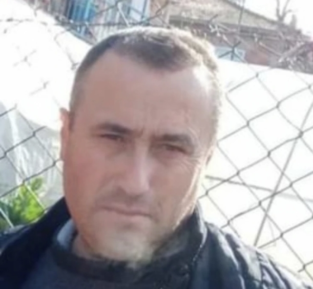 Otomobil ile motosiklet çarpıştı: 1 ölü 1