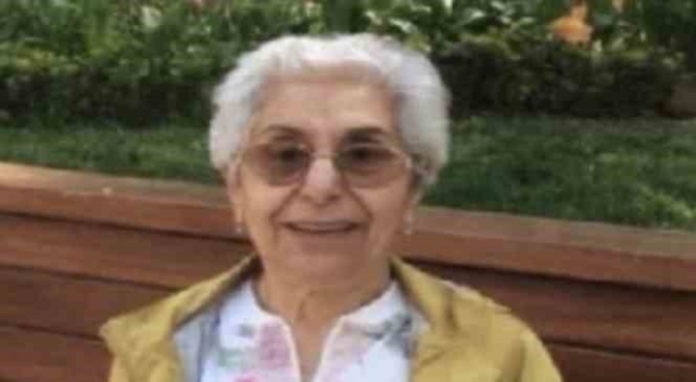 Ölen kadının organları 3 kişiye can oldu 1