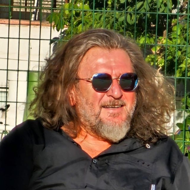 Çaycumaspor'un yeni başkanı belli oldu! 1