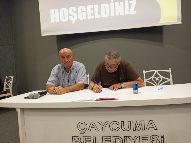 76 yıllık kulüp kapatılma ile karşı karşıya kaldı   2