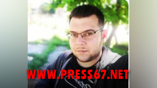 Liman işçisi konteynırında ölü bulundu! 1