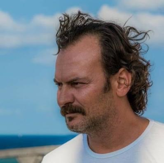 Belediye Başkanının oğlu evinde ölü bulundu 2