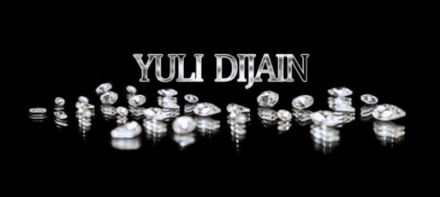 YULİ DIJAIN - Most Special 2023 1