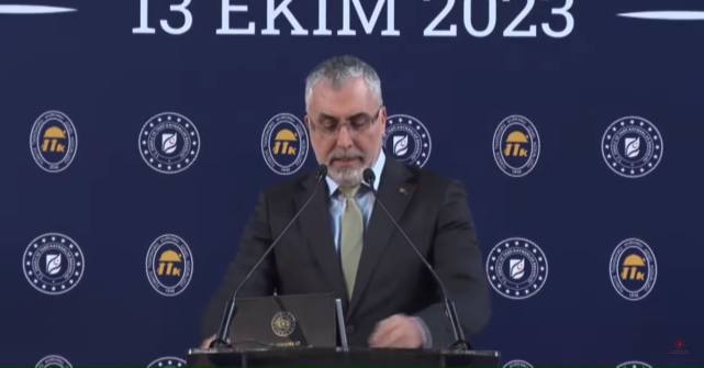 TTK'da bin 500 madenci kura ile belirlendi 4