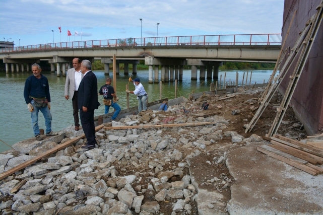 Gökhan Demirtaş eser kazandırmaya devam ediyor   3
