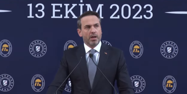 TTK'da bin 500 madenci kura ile belirlendi 6