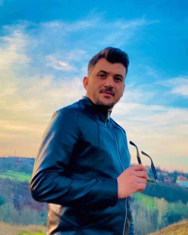 Bahattin Pirecioğlu hayatını kaybetti! Feci kaza… 2