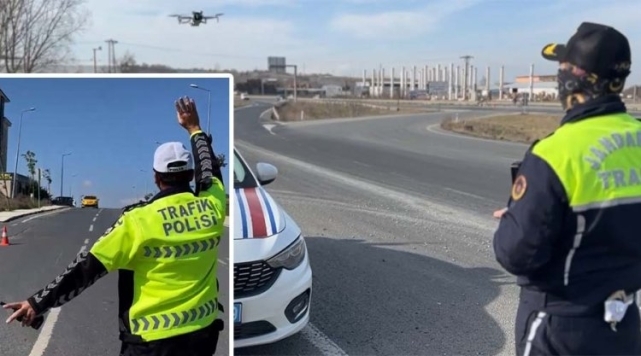 Bakanlık, Trafik Kazaları Sonrası KVKK İhlallerine Karşı Harekete Geçti 1