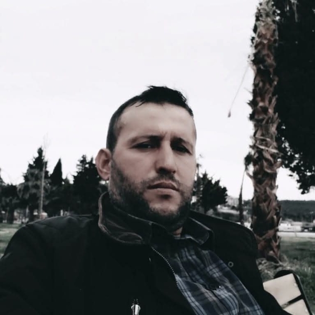 Ereğli'de Balık Tutmaya Giden Adam Ölü Bulundu 1