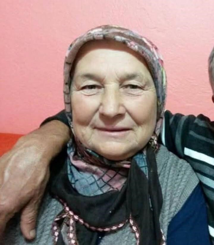 İki kardeş ve babaannelerinin öldürülmesinde sanık hakim karşısında: “Kurtulmak için bıçakladım” 3