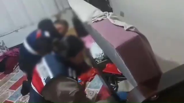 'Sınavsız ehliyet' ilanıyla sosyal medyada tuzağa düşürüp 780 bin TL dolandırdılar 3