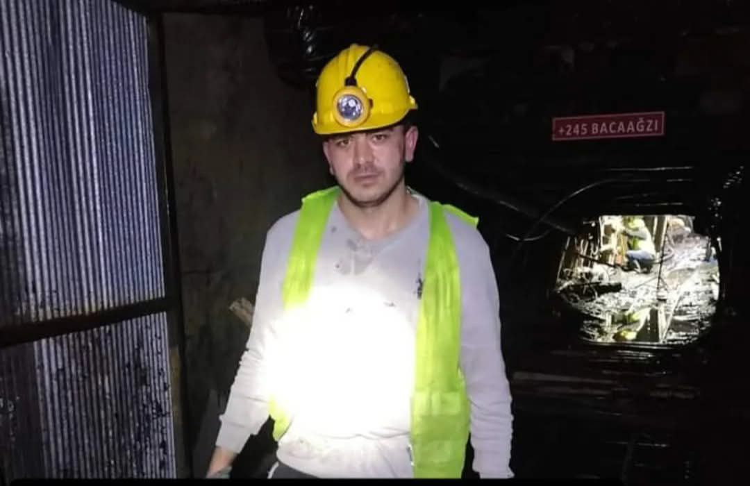 Kilimli'de Maden Faciası: 36 Yaşındaki İşçi Öldü, Ocak Sahibi Gözaltında 1