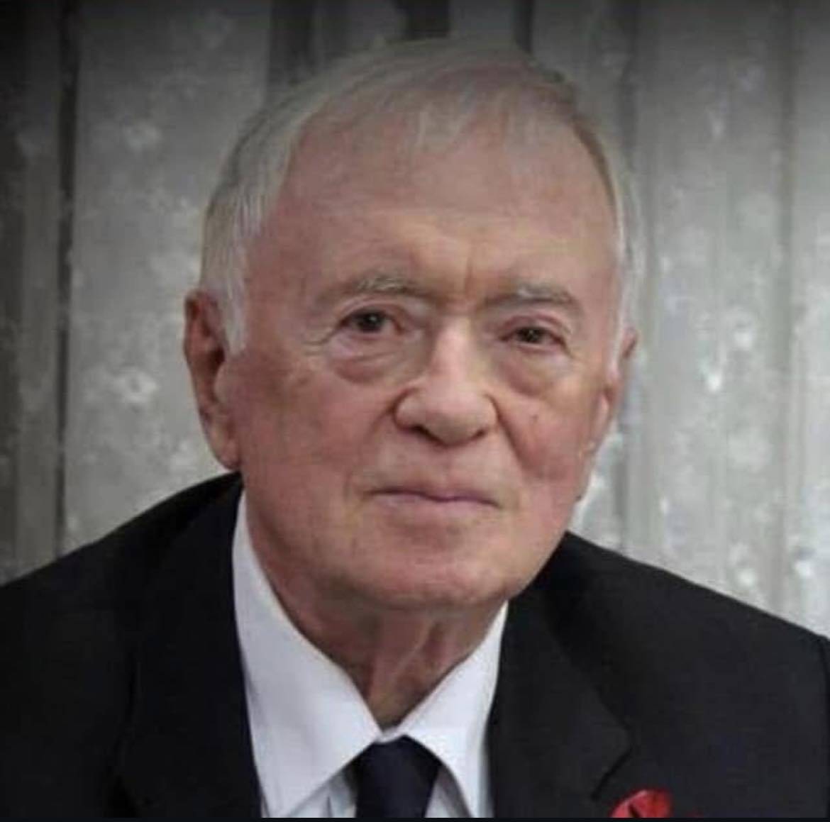 Zonguldak Belediyesi eski Başkanı Yüksel Aytaç hayatını kaybetti