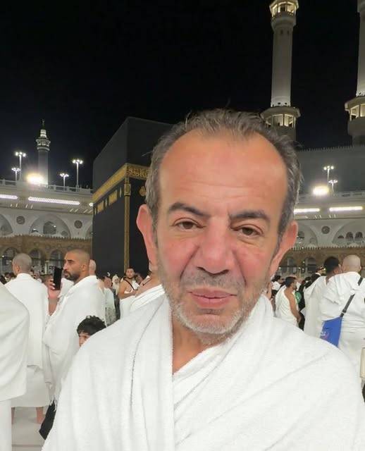 Tanju Özcan ile Faruk Özlü arasındaki sosyal medya polemiği sürüyor