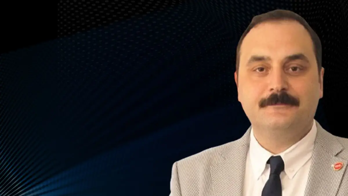 Yapay zeka seçtiği başkanlara 2025 karnesi verdi!