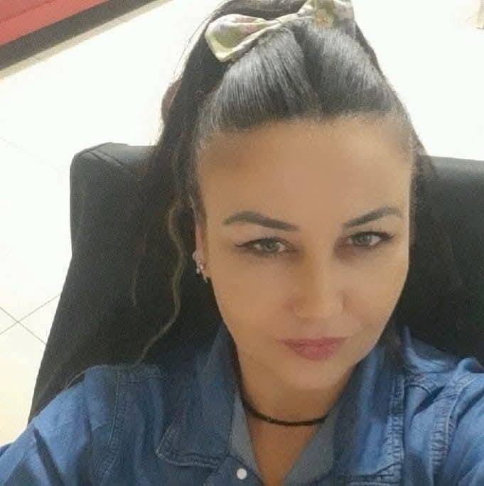 Kadere bak: Annesi püre, kızı elma yerken öldü