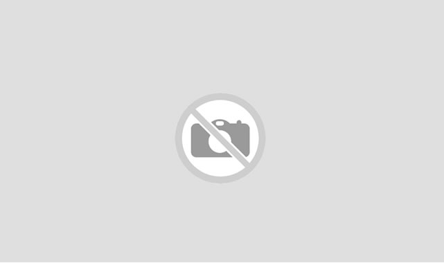 Gazeteci Muzaffer Akgün’ün Ruhu İçin Lokma İkramı