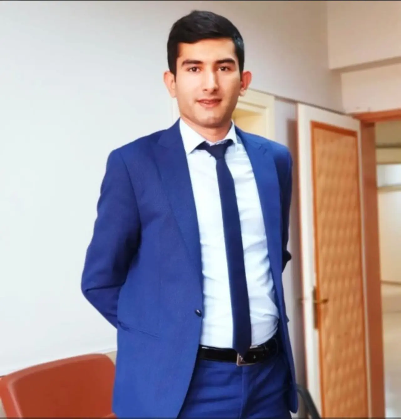 Genç yaşta kansere yenik düşen Ertuğrul Hamut son yolculuğuna uğurlandı 3