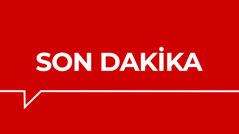 Milletvekili Deniz Yavuzyılmaz'ın eşi Serpil Yavuzyılmaz'a yağma ve dolandırıcılık soruşturması