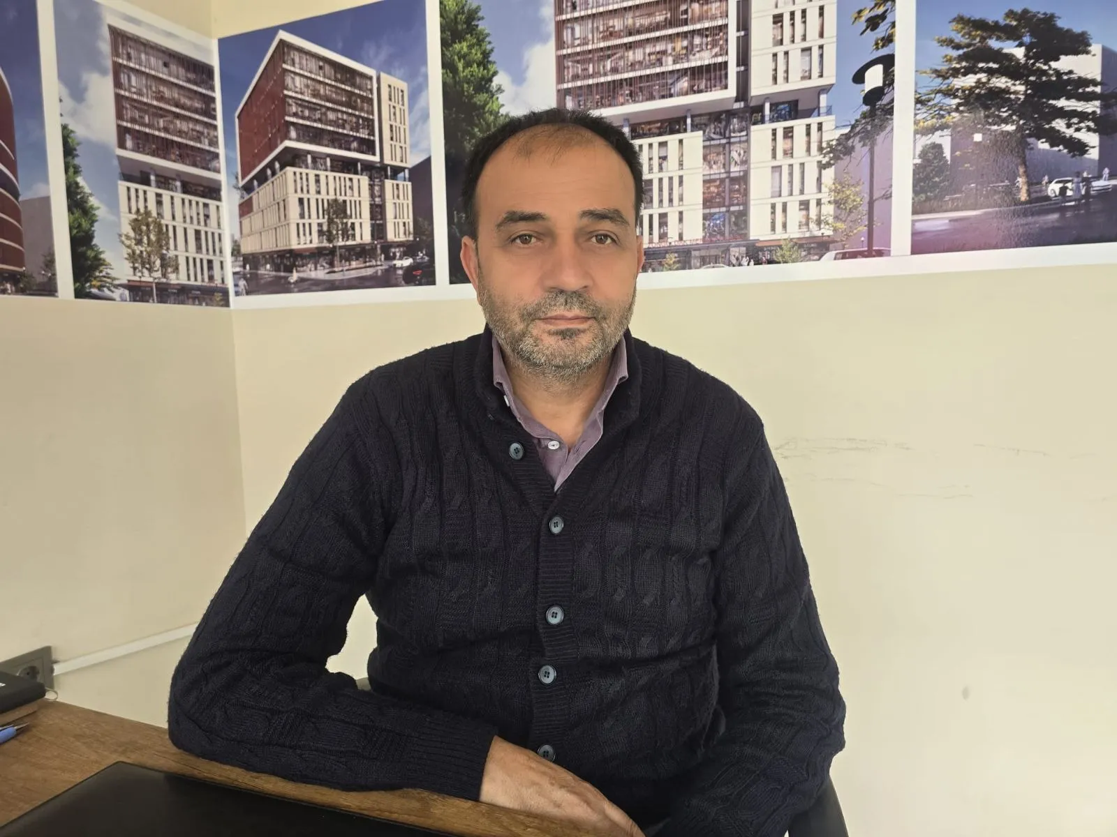 Zonguldak’ta faaliyet gösteren Geredeli İnşaat, konut sahibi olmak isteyenler için dikkat çeken bir kampanya başlattı. Kampanya kapsamında 24 ayar altının gramı 8 bin TL, 22 ayar altının gramı ise 7 bin 500 TL üzerinden hesaplanarak daire bedelinden düşülecek. Kampanyanın Geredeli Trio Towers, Geredeli Zen ve Geredeli Kampüs projelerindeki tamamlanmış veya tamamlanmak üzere olan dairelerde geçerli olduğu belirtildi.