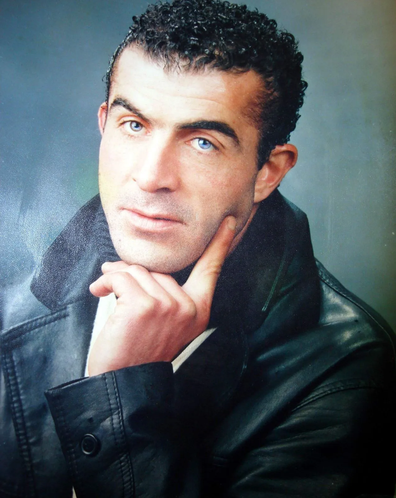 Zonguldak’ta 18 yıl önce kaybolan Ahmet Yılmaz’ın kemiklerinin barajda bulunmasının ardından açılan davada 4 sanığın yargılanmasına devam edildi.