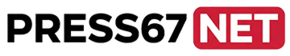 Press67NET
