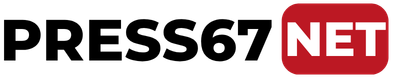 Press67NET