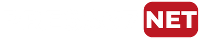 Press67NET