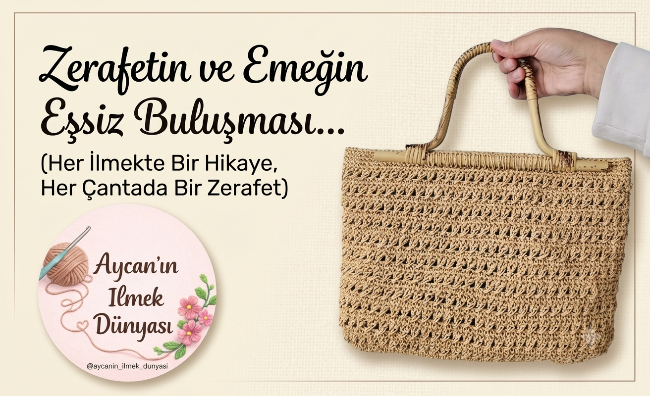 reklam