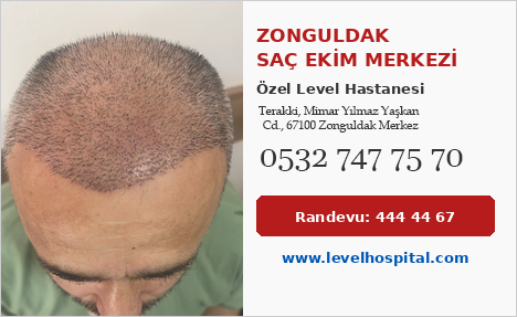 reklam